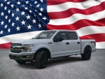 2019 F-150 Thumbnail 14
