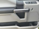 2019 F-150 Thumbnail 15