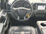 2019 F-150 Thumbnail 18