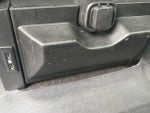 2019 F-150 Thumbnail 19