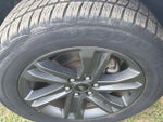 2019 F-150 Thumbnail 22