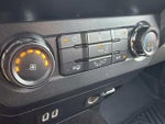 2019 F-150 Thumbnail 23