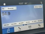 2019 F-150 Thumbnail 24
