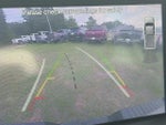 2019 F-150 Thumbnail 25