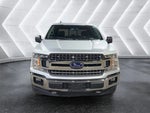 2019 F-150 Thumbnail 17