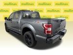 2020 F-150 Thumbnail 11