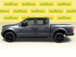 2020 F-150 Thumbnail 12