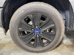 2020 F-150 Thumbnail 13