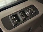 2020 F-150 Thumbnail 17