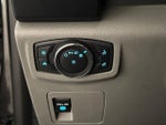 2020 F-150 Thumbnail 19