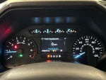 2020 F-150 Thumbnail 24