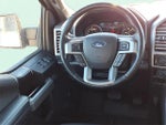 2020 F-150 Thumbnail 5