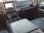 2020 F-150 Thumbnail 7