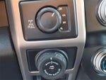 2020 F-150 Thumbnail 16