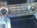 2020 F-150 Thumbnail 18