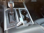 2020 F-150 Thumbnail 20