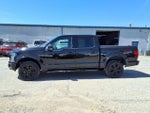 2020 F-150 Thumbnail 2