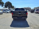 2020 F-150 Thumbnail 4