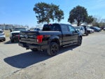 2020 F-150 Thumbnail 5