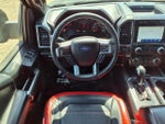 2020 F-150 Thumbnail 10