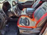 2020 F-150 Thumbnail 11