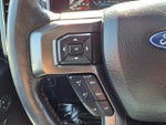 2020 F-150 Thumbnail 13