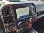 2020 F-150 Thumbnail 16