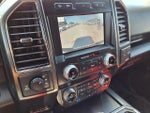 2020 F-150 Thumbnail 17