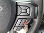 2020 F-150 Thumbnail 4