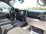 2020 F-150 Thumbnail 14