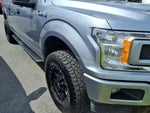 2020 F-150 Thumbnail 15