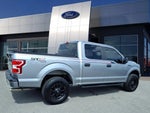2020 F-150 Thumbnail 17