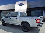 2020 F-150 Thumbnail 18