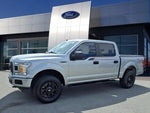 2020 F-150 Thumbnail 19