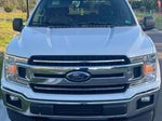 2020 F-150 Thumbnail 2