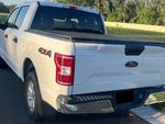 2020 F-150 Thumbnail 3