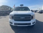 2020 F-150 Thumbnail 2