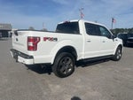 2020 F-150 Thumbnail 7