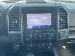 2020 F-150 Thumbnail 13