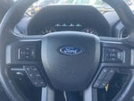 2020 F-150 Thumbnail 14