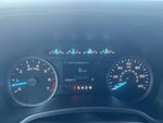 2020 F-150 Thumbnail 15