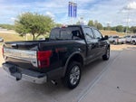 2020 F-150 Thumbnail 5