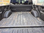 2020 F-150 Thumbnail 7