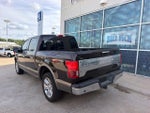 2020 F-150 Thumbnail 8