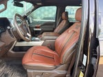 2020 F-150 Thumbnail 9