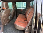 2020 F-150 Thumbnail 12