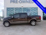 2020 F-150 Thumbnail 1
