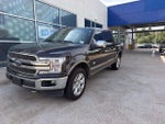 2020 F-150 Thumbnail 2