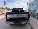 2020 F-150 Thumbnail 6
