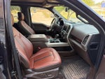 2020 F-150 Thumbnail 10